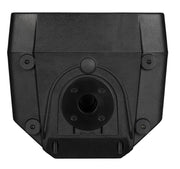 RCF Art 710-A MK5 Active 1400-Watt 2-Way 10-Inch Powered Speaker