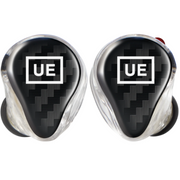 UE UE350 3 Driver - Universal Fit IEM