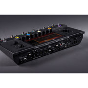 Line 6 Helix Stadium Floor Amp and Effects Processor