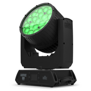 Chauvet Professional Rogue Outcast 2X Wash Moving Head Wash Fixture