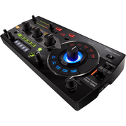 Pioneer DJ RMX1000 Remix Station - Black