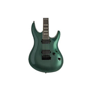 Sire Larry Carlton Y Series Y10 Electric Guitar - Metallic Green