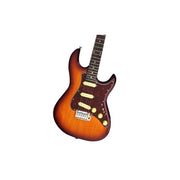 Sire Larry Carlton S3 Electric Guitar - Tobacco Sunburst
