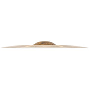 Meinl 20-Inch Byzance Traditional Polyphonic Ride Cymbal