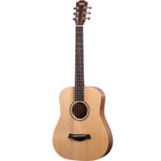 Taylor BT1e Acoustic Electric Guitar