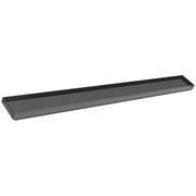 Chauvet Professional COLORado Solo Bar 4 LED Batten Wash Light