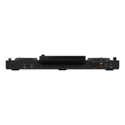 AlphaTheta XDJ-AN All-In-One DJ System
