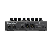 Blackstar ID:X FLOOR Multi-Effects Guitar Pedal