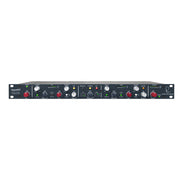 Neve OptoFET Optical/FET Compressor
