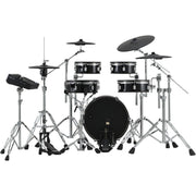 Roland VAD316 V-Drums Acoustic Design Drum Kit