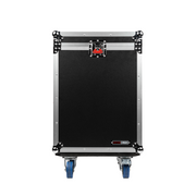 Gator GTOUR-WING-CMPCTW Behringer WING Compact Mixer Case