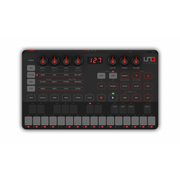 IK Multimedia UNO Synth Portable Synthesizer