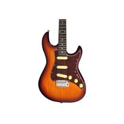 Sire Larry Carlton S3 Electric Guitar - Tobacco Sunburst