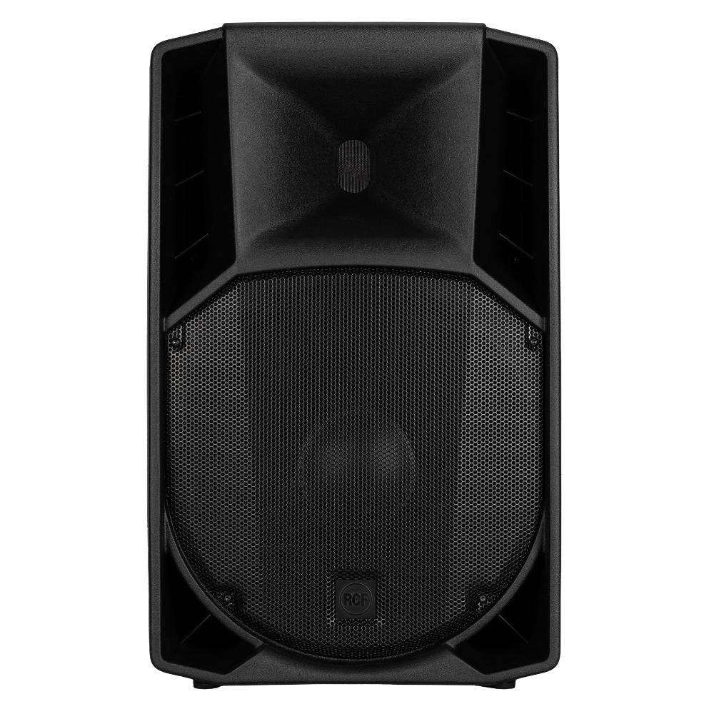 RCF ART-715A-MK5 Active 1400-Watt 2-Way 15-Inch Speaker