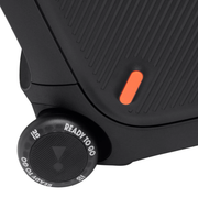 JBL PartyBox 310 Portable Party Speaker