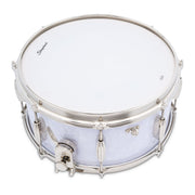 Slingerland 6.5 x 14-Inch Artist Snare Drum - White Marine Pearl