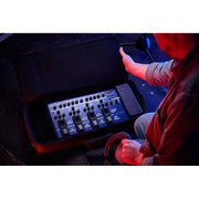 Boss ME-90B Bass Multi-Effects Processor