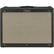 Fender Hot Rod Deluxe IV 40-Watt 1x12-Inch Guitar Combo Amplifier