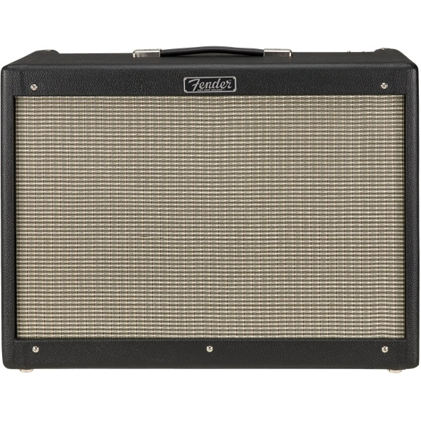 Fender Hot Rod Deluxe IV 40-Watt 1x12-Inch Guitar Combo Amplifier