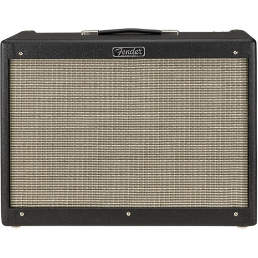 Fender Hot Rod Deluxe IV 40-Watt 1x12-Inch Guitar Combo Amplifier