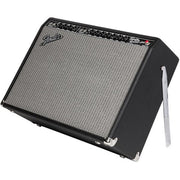 Fender '65 Twin Reverb 2x12-Inch Tube Guitar Amplifier