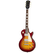 Epiphone 1959 Les Paul Standard Electric Guitar - Factory Burst