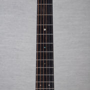 Martin D-18 Mahogany/Sitka Spruce Acoustic Guitar - #M2896783