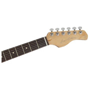 Sire Larry Carlton S3 Electric Guitar - Dakota Red