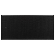 RCF SUB 8008-AS Professional Powered Dual 18-Inch Subwoofer