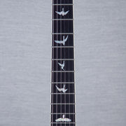 PRS Limited Edition 40th Anniversary McCarty SC56 Electric Guitar - Faded Blue Jean - #250409198