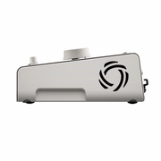 Yamaha URX44V USB-C Audio and Video Interface - White