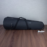 Marcus Bonna MB-TTBN Tenor Trombone Case - Black