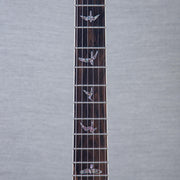 PRS Wood Library McCarty Tremolo With 408 Switching Electric Guitar - Vintage Yellow - #260430164
