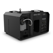 Chauvet Professional Amhaze ECO Water Haze Machine