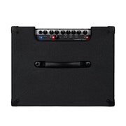 Gallien-Krueger Legacy 112 1x12-Inch 800-Watt Bass Guitar Combo Amplifier