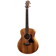 Taylor GS Mini-e Koa Grand Symphony Acoustic Bass