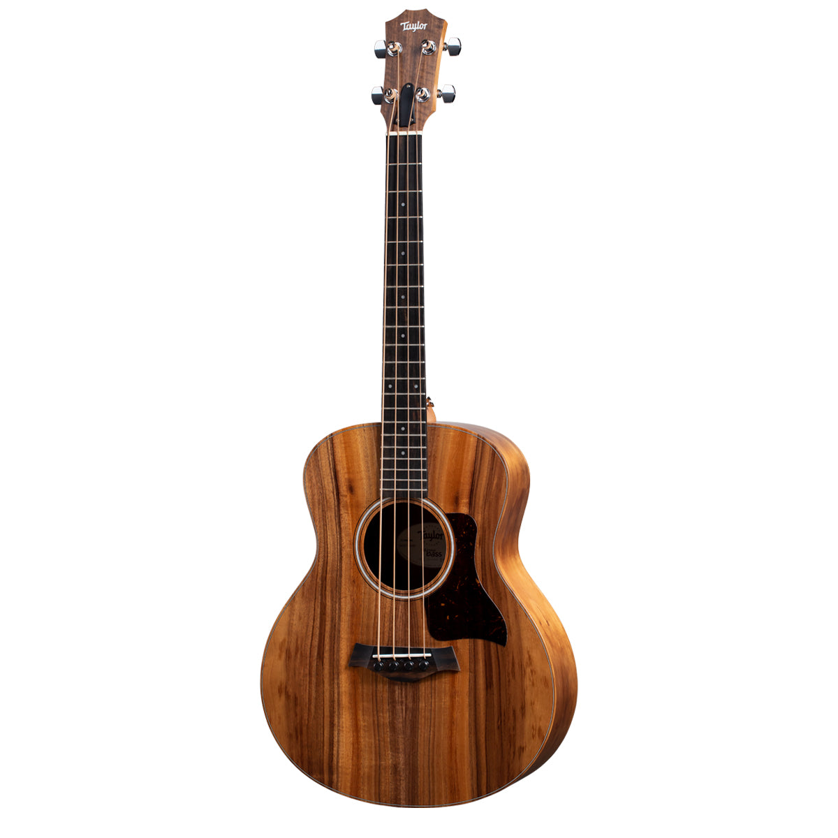 Taylor GS Mini-e Koa Grand Symphony Acoustic Bass