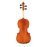 Eastman Strings Model 80 Student Viola Outfit - 12-Inches