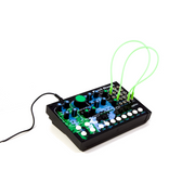 Cre8audio East Beast Analog Synthesizer
