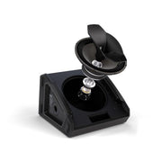 LD Systems MON 12 A G3 1200-Watt 12-Inch Powered Coaxial