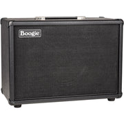 Mesa/Boogie 1 x 12-Inch Boogie 23 Open Back Guitar Cabinet