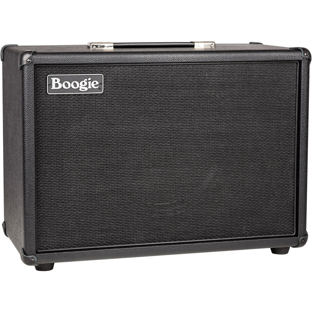 Mesa/Boogie 1 x 12-Inch Boogie 23 Open Back Guitar Cabinet