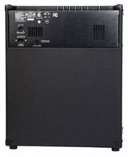 Gallien-Krueger MB 210-II 500-Watt 2x10-Inch Ultralight Bass Combo Amplifier
