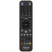 Tascam BD-MP1MKII Blu-Ray Player with SD and USB Playback