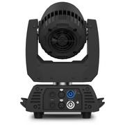 Chauvet Professional Rogue R1X Wash RGBW LED Moving Head Wash Light