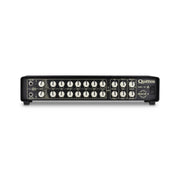 Quilter Aviator Mach 3 Guitar Amplifier Head - New