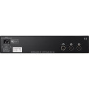 Universal Audio LA-610 MkII Classic Tube Recording Channel Strip