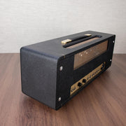 Bogner Snorkler 50 Guitar Amplifier Head