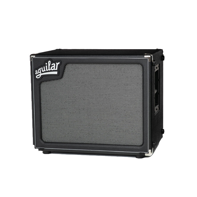 Aguilar SL 210 Lightweight 4 Ohm Bass Cab
