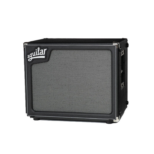 Aguilar SL 210 Lightweight 4 Ohm Bass Cab